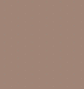 Tekrarlanan geometrik şekilli kusursuz desen, vektör illüstrasyonuName