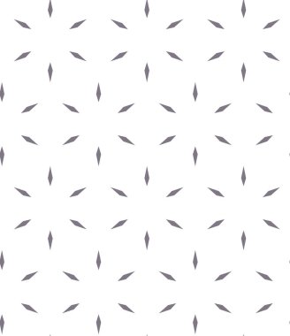 Kusursuz geometrik desen resimleme arkaplanı