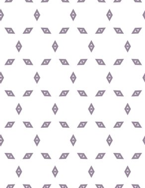 soyut dikişsiz geometrik desen resimleme arkaplanı 