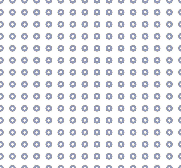 Απρόσκοπτη Πρότυπο Αφηρημένη Ταπετσαρία Διανυσματική Απεικόνιση — Διανυσματικό Αρχείο