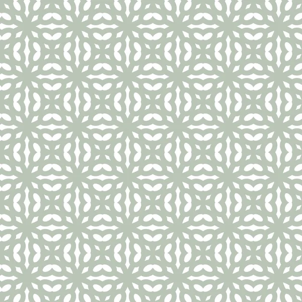 Kusursuz şablon, soyut duvar kağıdı, vektör illüstrasyonu          