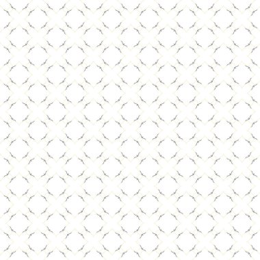 Kusursuz geometrik desen resimleme arkaplanı