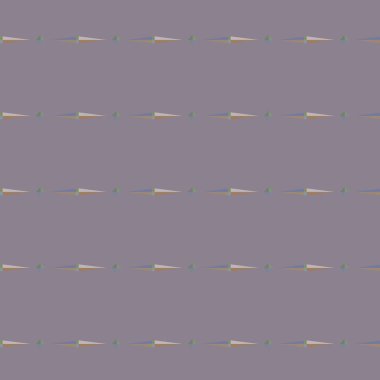 soyut dikişsiz geometrik desen resimleme arkaplanı 