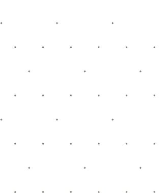 soyut dikişsiz geometrik desen resimleme arkaplanı 