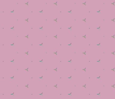 Kusursuz şablon, soyut duvar kağıdı, vektör illüstrasyonu        