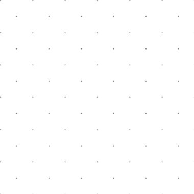 Kusursuz şablon, soyut duvar kağıdı, vektör illüstrasyonu        