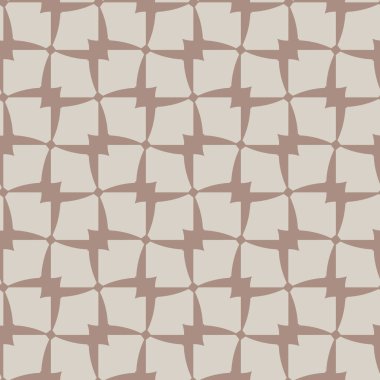 Kusursuz geometrik desen resimleme arkaplanı