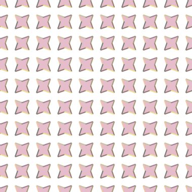 Geometrik süs tarzında soyut arkaplan dokusu. Kusursuz tasarım.