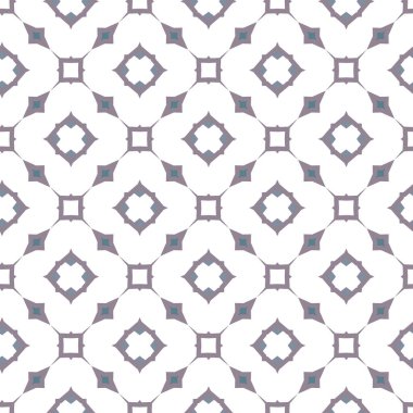 Kusursuz geometrik desen resimleme arkaplanı