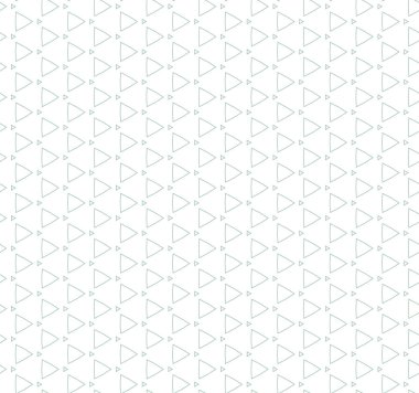 Kusursuz şablon, soyut duvar kağıdı, vektör illüstrasyonu        