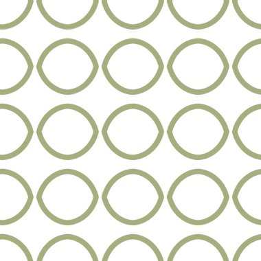 Kusursuz geometrik desen resimleme arkaplanı