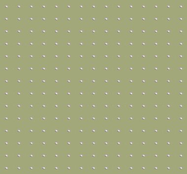 Modern geometrik vektör tasarımı, kusursuz desen çizimi