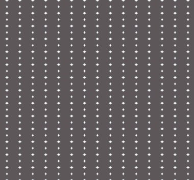 Soyut geometrik şekilli kusursuz desen