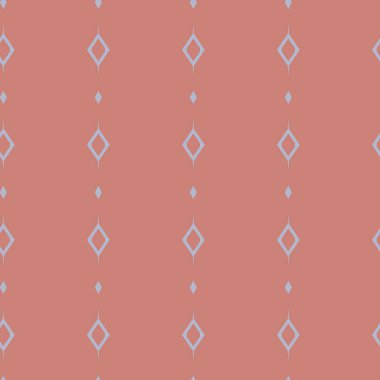 Kusursuz şablon, soyut duvar kağıdı, vektör illüstrasyonu          