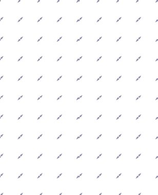 Kusursuz geometrik desen resimleme arkaplanı