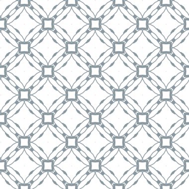 Kusursuz geometrik desen resimleme arkaplanı