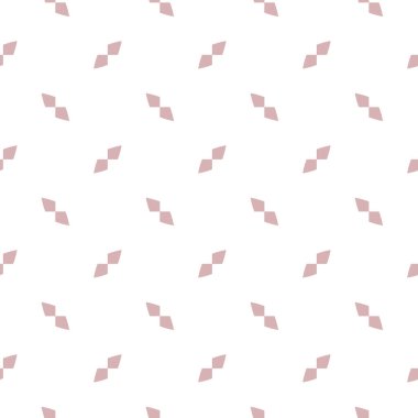 Kusursuz şablon, soyut duvar kağıdı, vektör illüstrasyonu        