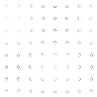 Kusursuz şablon, soyut duvar kağıdı, vektör illüstrasyonu        