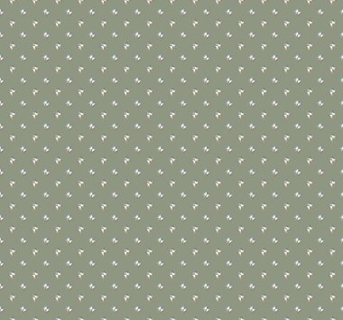 Soyut geometrik şekilli kusursuz desen