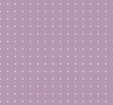 Soyut geometrik şekilli kusursuz desen