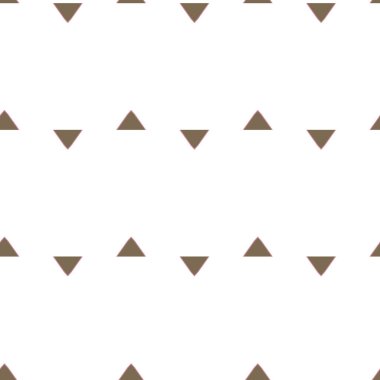 Kusursuz şablon, soyut duvar kağıdı, vektör illüstrasyonu        