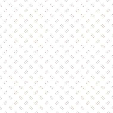 Kusursuz şablon, soyut duvar kağıdı, vektör illüstrasyonu        