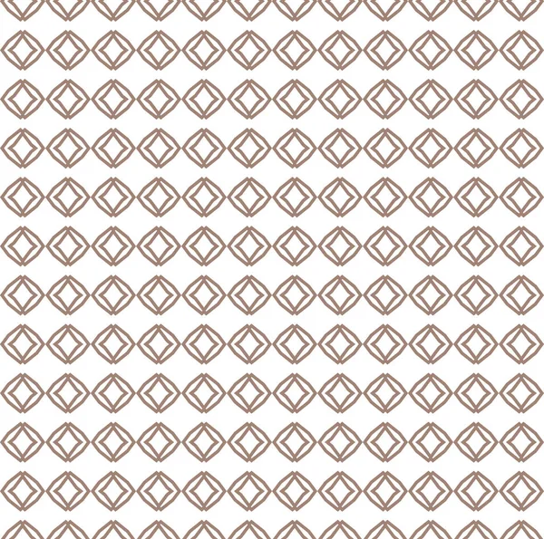 Motif Géométrique Avec Triangles Fond Abstrait Sans Faille Illustration Vectorielle — Image vectorielle