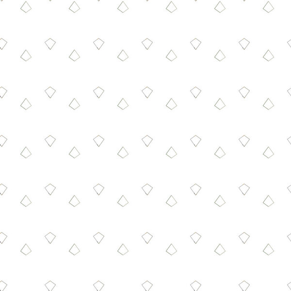 seamless template, abstract wallpaper, vector illustration        