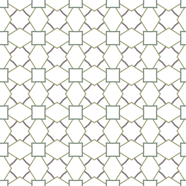 Kusursuz geometrik desen resimleme arkaplanı