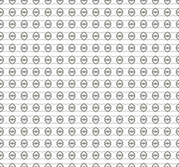 Kusursuz şablon, soyut duvar kağıdı, vektör illüstrasyonu        