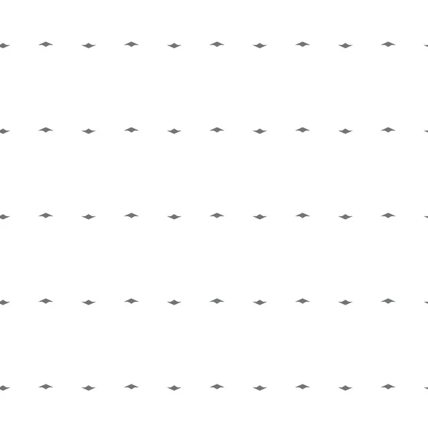 Bezszwowy Szablon Abstrakcyjna Tapeta Ilustracja Wektor — Wektor stockowy