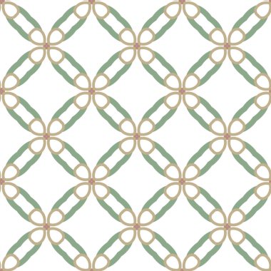 Geometrik süs tarzında soyut arkaplan dokusu. Kusursuz tasarım.