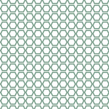 Kusursuz şablon, soyut duvar kağıdı, vektör illüstrasyonu        