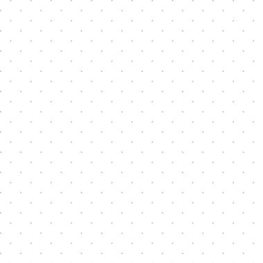 Kusursuz şablon, soyut duvar kağıdı, vektör illüstrasyonu        