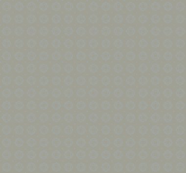 Kusursuz şablon, soyut duvar kağıdı, vektör illüstrasyonu        