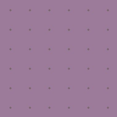 Soyut geometrik şekilli kusursuz desen