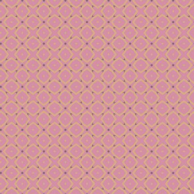 Kusursuz geometrik desen resimleme arkaplanı