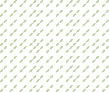 Kusursuz geometrik desen resimleme arkaplanı