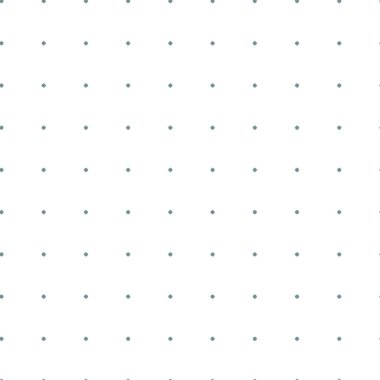 Tekrarlanan geometrik şekilli kusursuz desen, vektör illüstrasyonuName