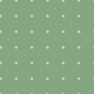 Kusursuz şablon, soyut duvar kağıdı, vektör illüstrasyonu        