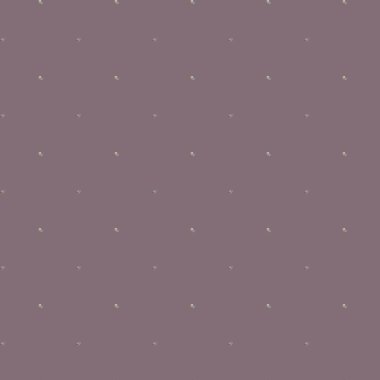 Kusursuz şablon, soyut duvar kağıdı, vektör illüstrasyonu 