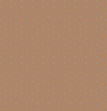 Kusursuz şablon, soyut duvar kağıdı, vektör illüstrasyonu          