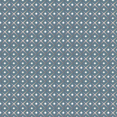 soyut dikişsiz kalıp, vektör arkaplan 