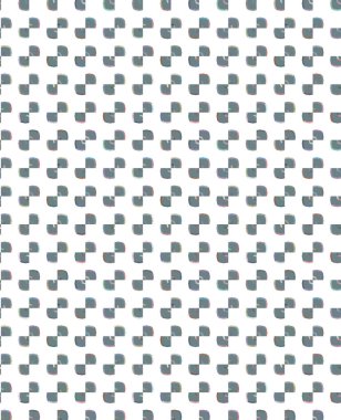 soyut dikişsiz kalıp, vektör arkaplan 