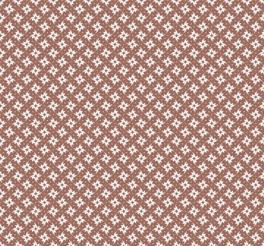 Kusursuz geometrik desen resimleme arkaplanı