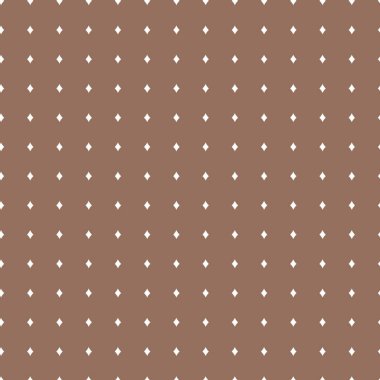 Kusursuz şablon, soyut duvar kağıdı, vektör illüstrasyonu        