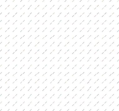 Tekrarlanan geometrik şekilli kusursuz desen, vektör illüstrasyonuName