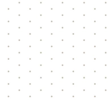 Kusursuz şablon, soyut duvar kağıdı, vektör illüstrasyonu        