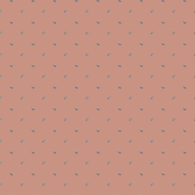 Tekrarlanan geometrik şekilli kusursuz desen, vektör illüstrasyonuName