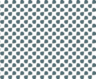 Kusursuz şablon, soyut duvar kağıdı, vektör illüstrasyonu        